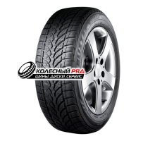 Bridgestone 255/40R18 99V XL Blizzak LM32 MOE TL EXT