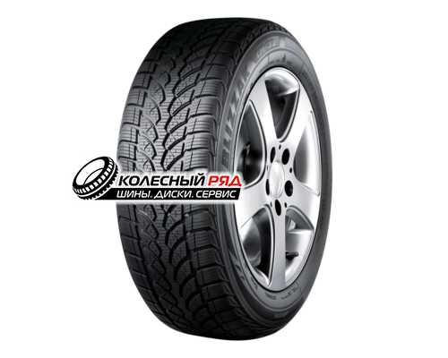 Купить шины Bridgestone 255/40R18 99V XL Blizzak LM32 MOE TL EXT от производителя Bridgestone в Казани Купить шины Bridgestone 255/40R18 99V XL Blizzak LM32 MOE TL EXT от производителя Bridgestone в Казани