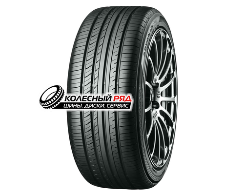 Купить шины Yokohama 245/45R19 102Y Advan dB V552 TL от производителя Yokohama в Казани Купить шины Yokohama 245/45R19 102Y Advan dB V552 TL от производителя Yokohama в Казани