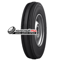 Voltyre 7,50-16 6PR 98A6 ЯФ-399 TT РОССИЯ + Камера 6,00-16 вентиль ЛК-35-16,5 (25)