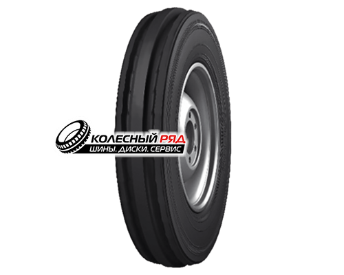 Купить шины Voltyre 7,50-16 6PR 98A6 ЯФ-399 TT РОССИЯ + Камера 6,00-16 вентиль ЛК-35-16,5 (25) от производителя Voltyre в Казани Купить шины Voltyre 7,50-16 6PR 98A6 ЯФ-399 TT РОССИЯ + Камера 6,00-16 вентиль ЛК-35-16,5 (25) от производителя Voltyre в Казани