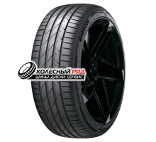 Hankook 245/40ZR20 99(Y) XL Ventus evo K137 TL