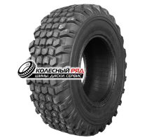 Armour 16,9-24(440/80-24) NHS 14PR TI200 TL КИТАЙ