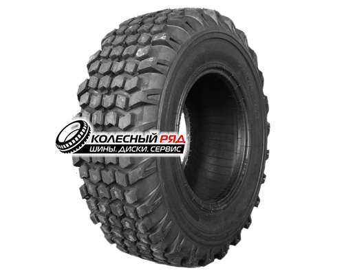 Купить шины Armour 16,9-24(440/80-24) NHS 14PR TI200 TL КИТАЙ от производителя Armour в Казани