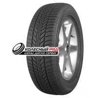 Hankook 235/55R19 105V XL Winter i*cept iON X IW01A TL