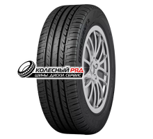 Cordiant 205/60R16 96H XL Run Tour TL