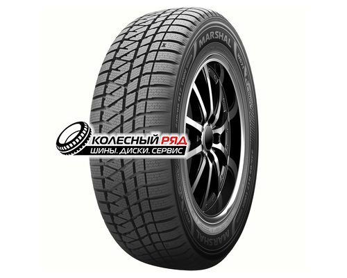 Купить шины Marshal 255/55R18 109H WinterCraft SUV WS71 TL от производителя Marshal в Казани Купить шины Marshal 255/55R18 109H WinterCraft SUV WS71 TL от производителя Marshal в Казани