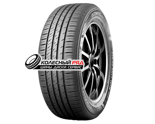 Купить шины Kumho 185/60R14 82T Ecowing ES31 TL от производителя Kumho в Казани