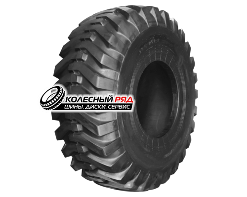 Купить шины Armour 13,00-24 16PR L-2/G-2 TL КИТАЙ от производителя Armour в Казани Купить шины Armour 13,00-24 16PR L-2/G-2 TL КИТАЙ от производителя Armour в Казани