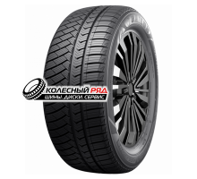 Sailun 185/60R15 88H XL Atrezzo 4 Seasons TL BSW M+S 3PMSF