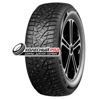 Gislaved 205/60R16 92T SpikeControl TL (шип.)