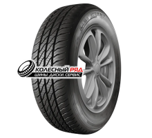 Kama 205/55R16 91H Кама-365 (НК-241) TL