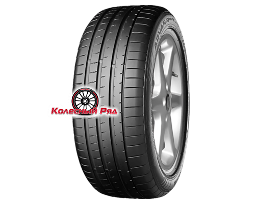Купить шины Yokohama 255/40ZR20 101Y Advan Sport V107A TL от производителя Yokohama в Казани Купить шины Yokohama 255/40ZR20 101Y Advan Sport V107A TL от производителя Yokohama в Казани
