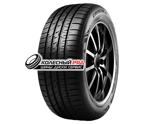 Купить шины Marshal 225/55R18 98V Crugen HP91 TL от производителя Marshal в Казани Купить шины Marshal 225/55R18 98V Crugen HP91 TL от производителя Marshal в Казани