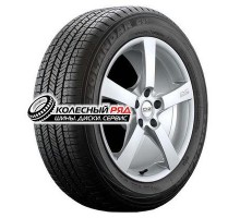 Yokohama 225/60R18 100H Geolandar G91AT TL
