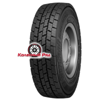 Cordiant 235/75R17,5 132/130M Professional DR-1 TL