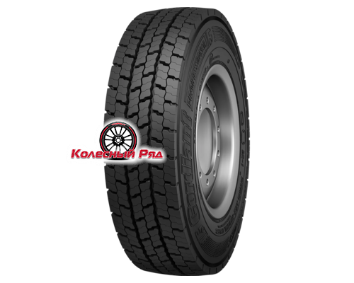 Купить шины Cordiant 235/75R17,5 132/130M Professional DR-1 TL от производителя Cordiant в Казани Купить шины Cordiant 235/75R17,5 132/130M Professional DR-1 TL от производителя Cordiant в Казани