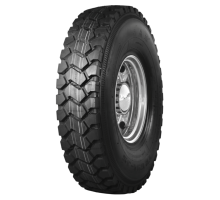 Triangle 315/80R22,5 167/164D TR691JS TL M+S 22PR КИТАЙ