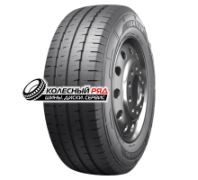 Sailun 205/65R16C 107/105T Commercio Pro TL BSW 8PR
