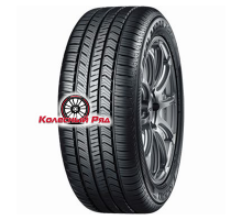 Yokohama 265/50R20 111W Geolandar X-CV G057 TL