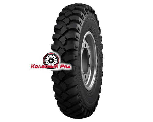 Купить шины Voltyre 12,00-20 20PR 151B ЯФ-406 TTF РОССИЯ от производителя Voltyre в Казани Купить шины Voltyre 12,00-20 20PR 151B ЯФ-406 TTF РОССИЯ от производителя Voltyre в Казани