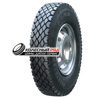 Kama 10,00R20 149/146K NU 902 TT M+S + Камера 10,00-20 (280-508) вентиль ГК-145