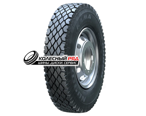 Купить шины Kama 10,00R20 149/146K NU 902 TT M+S + Камера 10,00-20 (280-508) вентиль ГК-145 от производителя Kama в Казани Купить шины Kama 10,00R20 149/146K NU 902 TT M+S + Камера 10,00-20 (280-508) вентиль ГК-145 от производителя Kama в Казани