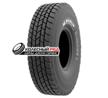 Michelin 385/95R24(14,00R24) 170F X-Crane TT (только шина)