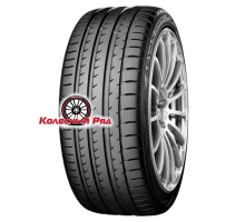 Yokohama 245/35ZR20 95(Y) XL Advan Sport V105 MO TL