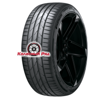 Hankook 245/40ZR19 98(Y) XL Ventus evo K137 TL