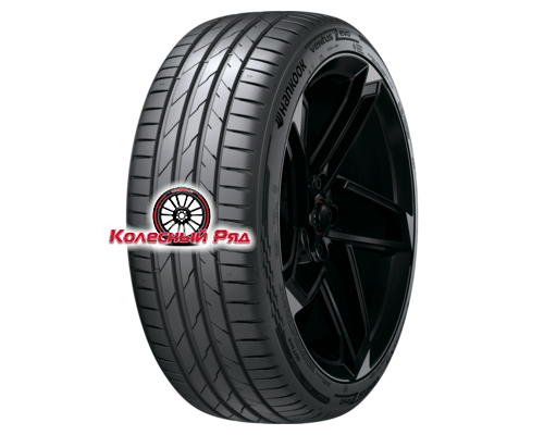 Купить шины Hankook 245/40ZR19 98(Y) XL Ventus evo K137 TL от производителя Hankook в Казани Купить шины Hankook 245/40ZR19 98(Y) XL Ventus evo K137 TL от производителя Hankook в Казани