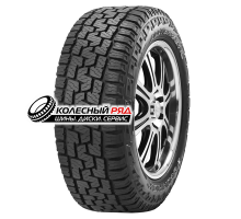 Pirelli 265/60R18 110H Scorpion All Terrain Plus KS TL M+S
