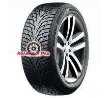 Hankook 255/45R20 105T XL Winter i*cept IZ3 X W636A TL