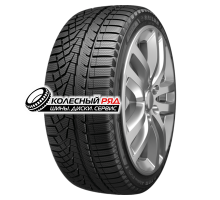 Sailun 235/60R18 107V XL Ice Blazer Alpine Evo 1 TL