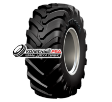 Goodyear 460/70R24(17,5LR24) IMP 159A8 (B) IT420 R-4 TL РОССИЯ