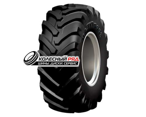 Купить шины Goodyear 460/70R24(17,5LR24) IMP 159A8 (B) IT420 R-4 TL РОССИЯ от производителя Goodyear в Казани