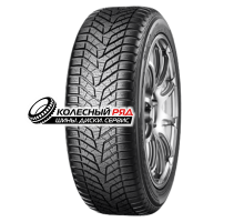 Yokohama 235/35R19 91W BluEarth*Winter V905 TL