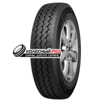 Cordiant 195/75R16C 107/105R Business CA-1 TL