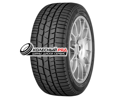 Купить шины Continental 255/40R20 101V XL ContiWinterContact TS 830 P N0 TL FR от производителя Continental в Казани Купить шины Continental 255/40R20 101V XL ContiWinterContact TS 830 P N0 TL FR от производителя Continental в Казани