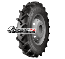 Kama 7,5-20 102A6 НК-432 TT РОССИЯ + Камера 7,50-20 вентиль ЛК-35-16,5