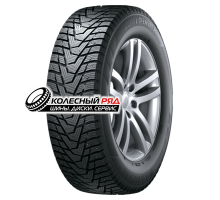 Hankook 225/55R18 102T XL Winter i*Pike X W429A TL (шип.)