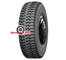 Алтайшина 8,25R20 125/122J 111 TT 10PR
