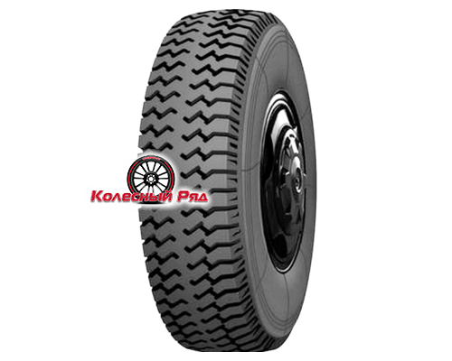 Купить шины Алтайшина 8,25R20 125/122J 111 TT 10PR от производителя Алтайшина в Казани Купить шины Алтайшина 8,25R20 125/122J 111 TT 10PR от производителя Алтайшина в Казани