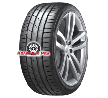 Hankook 275/40ZR19 105(Y) XL Ventus S1 Evo 3 K127 TL