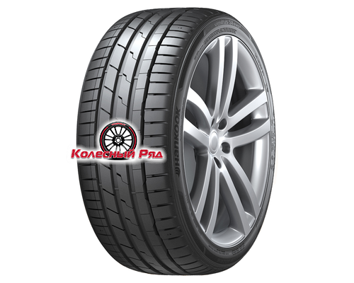 Купить шины Hankook 275/40ZR19 105(Y) XL Ventus S1 Evo 3 K127 TL от производителя Hankook в Казани Купить шины Hankook 275/40ZR19 105(Y) XL Ventus S1 Evo 3 K127 TL от производителя Hankook в Казани