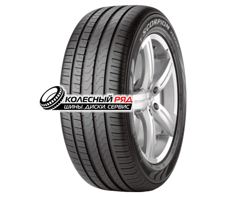 Купить шины Pirelli 235/55R18 100V Scorpion Verde TL от производителя Pirelli в Казани Купить шины Pirelli 235/55R18 100V Scorpion Verde TL от производителя Pirelli в Казани