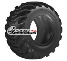 Belshina 700/50-26 24PR 176A2 Бел-194 LS-2 TT БЕЛАРУСЬ