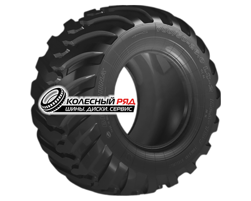 Купить шины Belshina 700/50-26 24PR 176A2 Бел-194 LS-2 TT БЕЛАРУСЬ от производителя Belshina в Казани