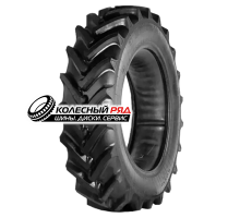 Belshina 16,9R38(420/85R38) 8PR 141A8 Ф-52 TT БЕЛАРУСЬ