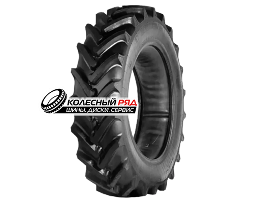 Купить шины Belshina 16,9R38(420/85R38) 8PR 141A8 Ф-52 TT БЕЛАРУСЬ от производителя Belshina в Казани Купить шины Belshina 16,9R38(420/85R38) 8PR 141A8 Ф-52 TT БЕЛАРУСЬ от производителя Belshina в Казани